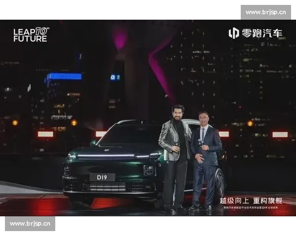 费翔再掀东方魅力风潮展现跨时代艺术人生传奇