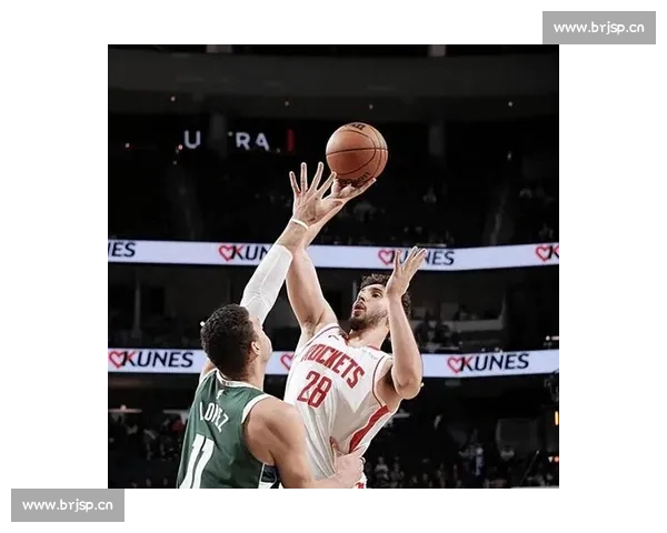 火箭队今日迎战强敌，年轻核心表现亮眼，力争全胜延续连胜势头